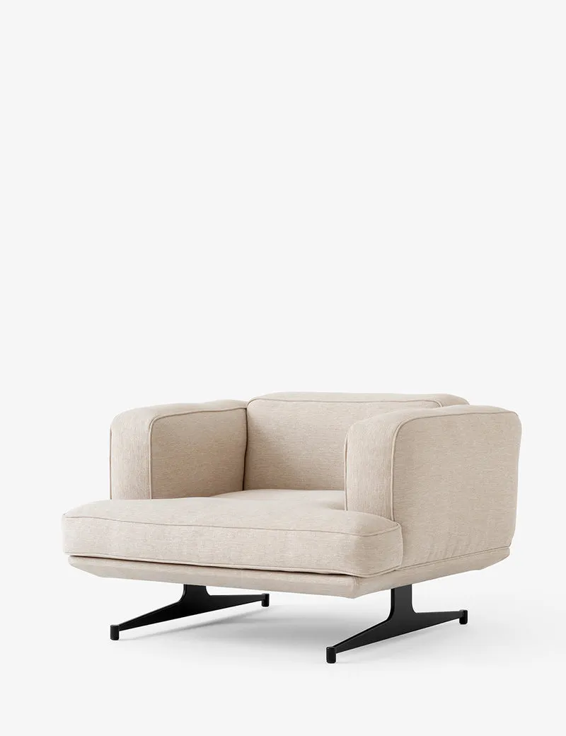 Sillón Inland AV21