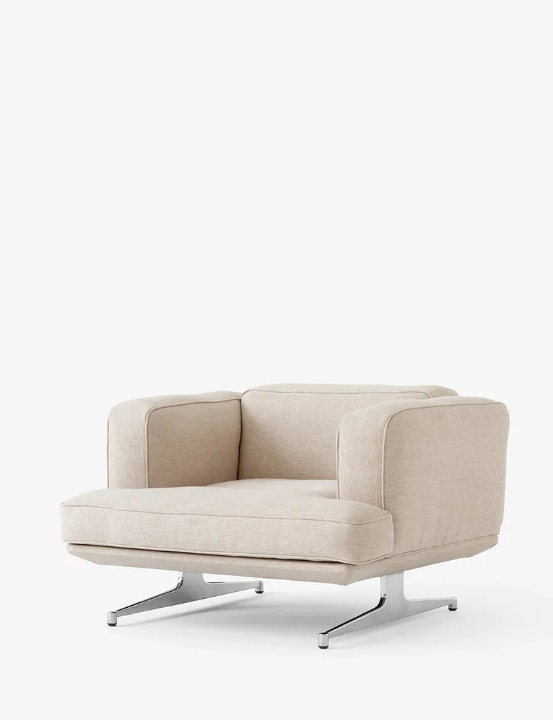 Sillón Inland AV21