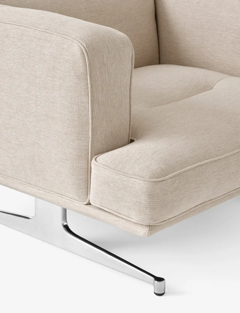 Sillón Inland AV21