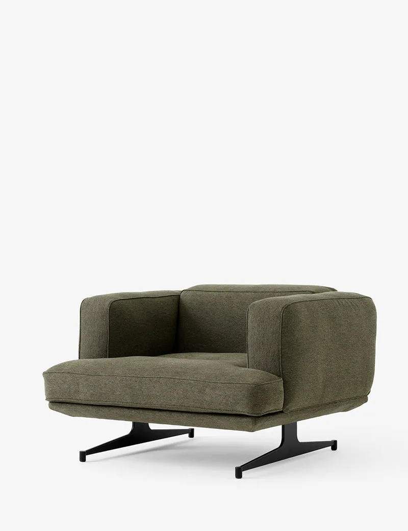 Sillón Inland AV21