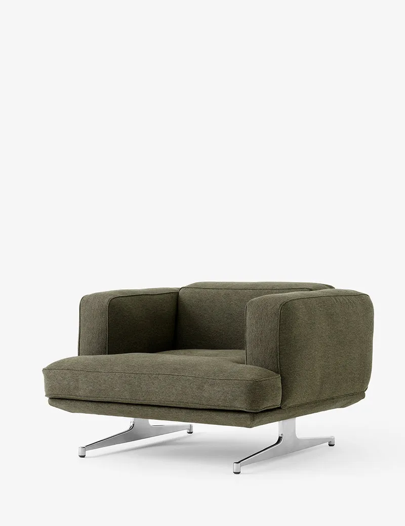 Sillón Inland AV21