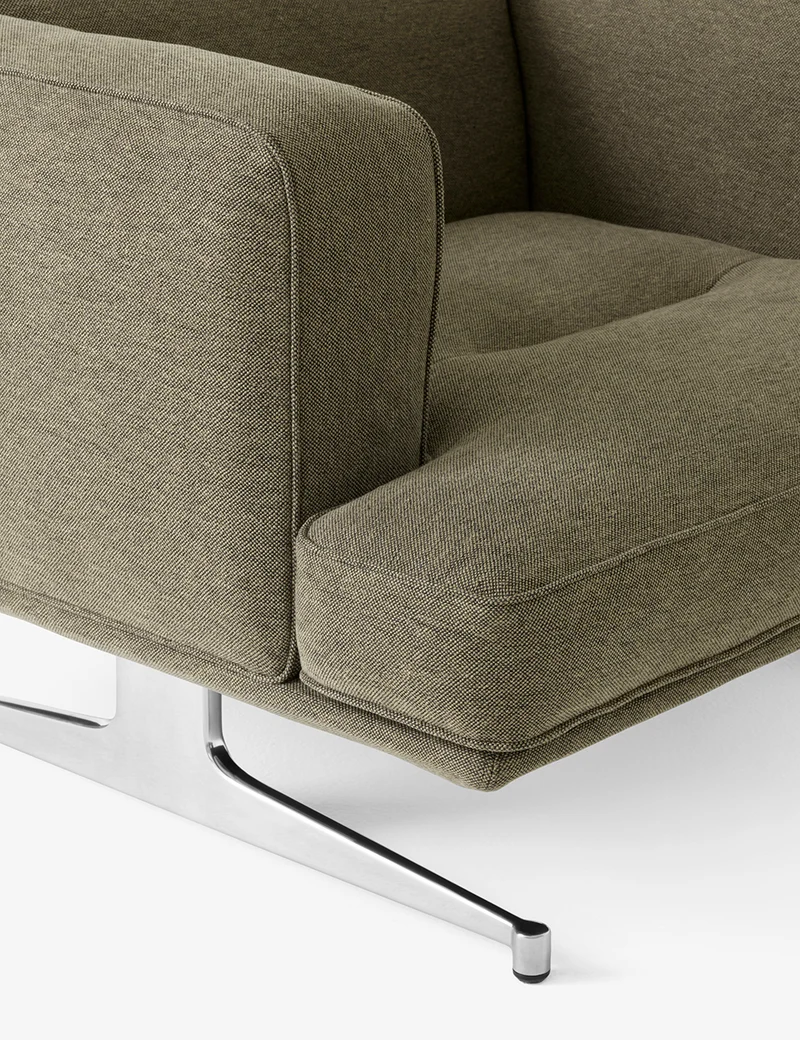 Sillón Inland AV21