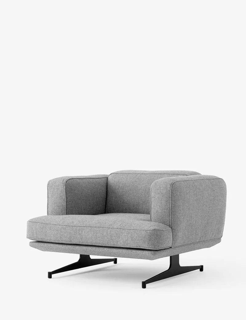 Sillón Inland AV21