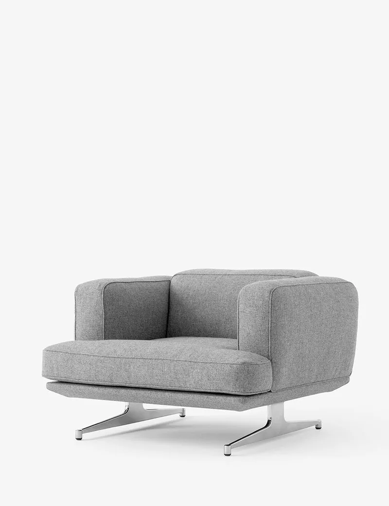 Sillón Inland AV21