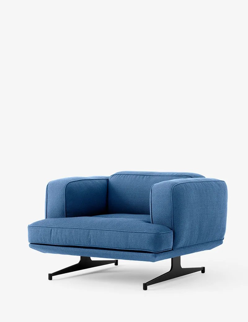 Sillón Inland AV21