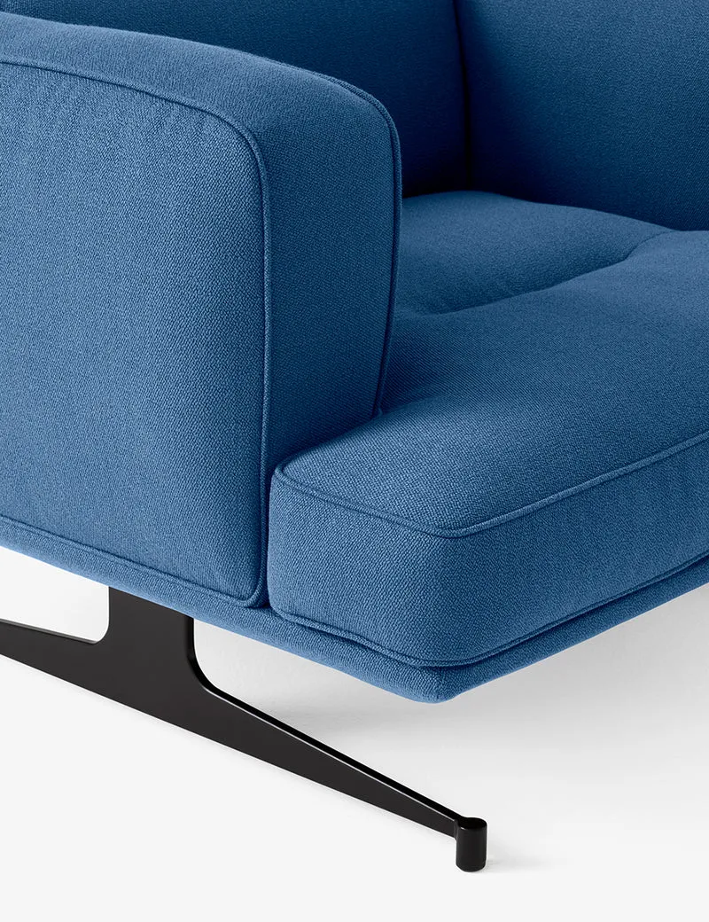 Sillón Inland AV21