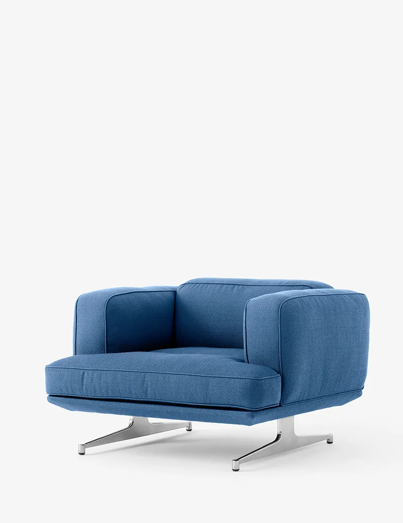 Sillón Inland AV21