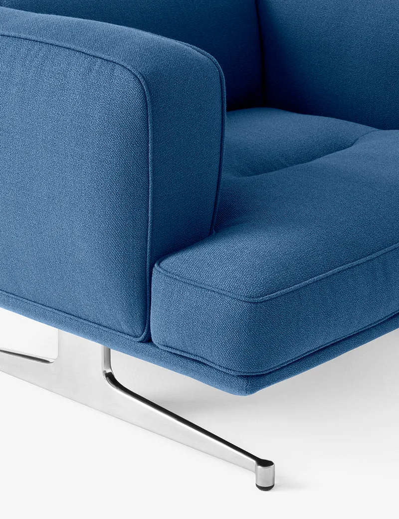 Sillón Inland AV21