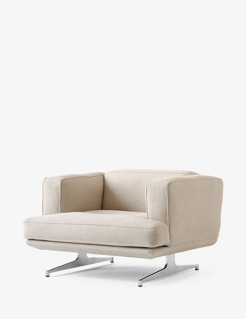 Sillón Inland AV21