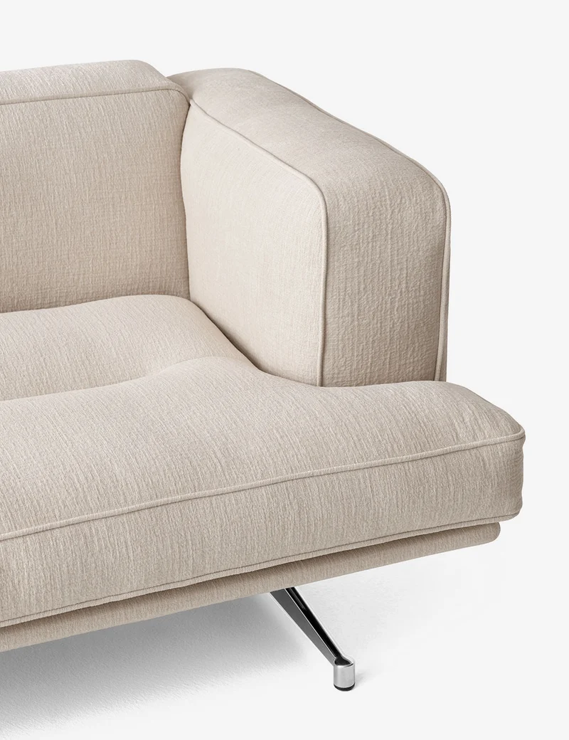 Sillón Inland AV21