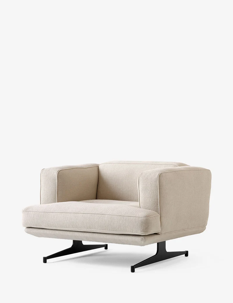 Sillón Inland AV21