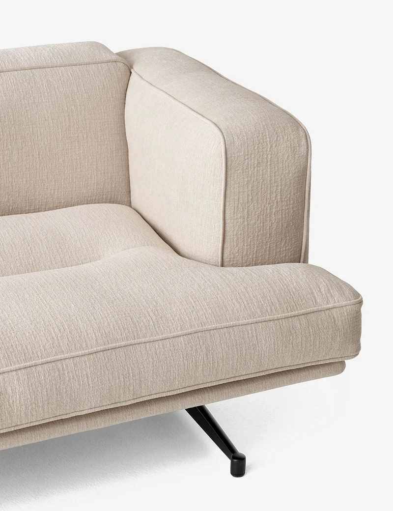 Sillón Inland AV21
