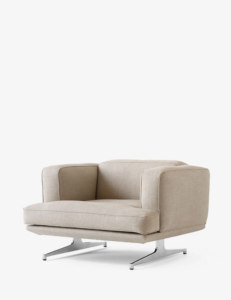 Sillón Inland AV21