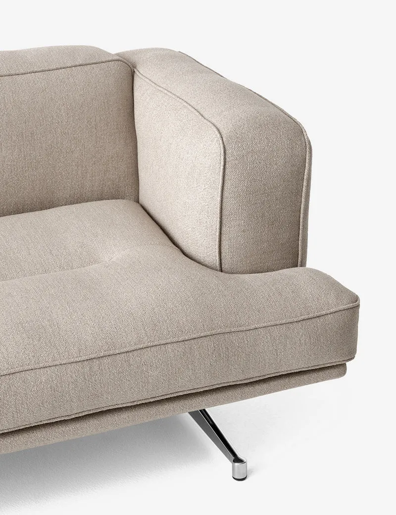 Sillón Inland AV21