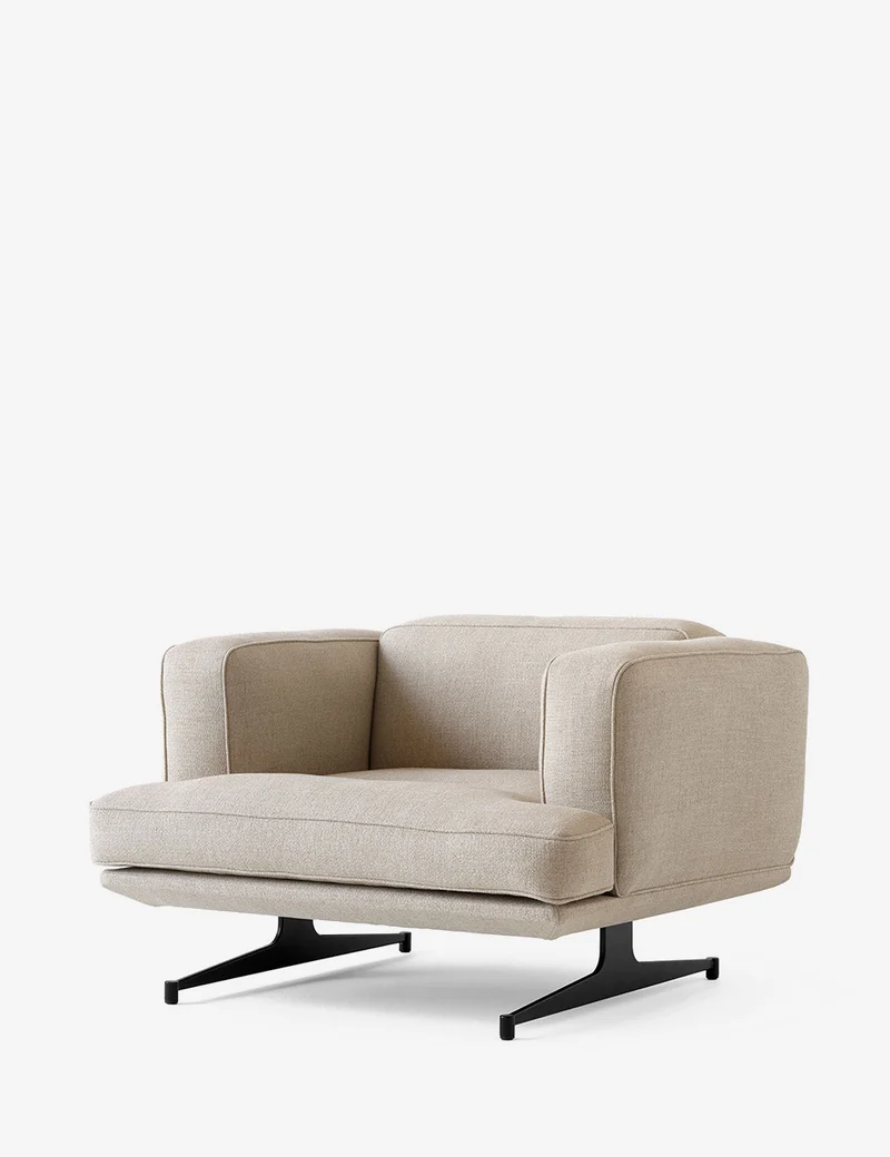 Sillón Inland AV21