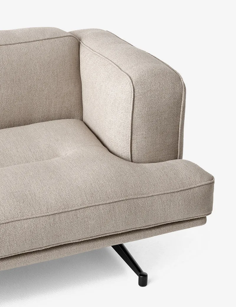 Sillón Inland AV21