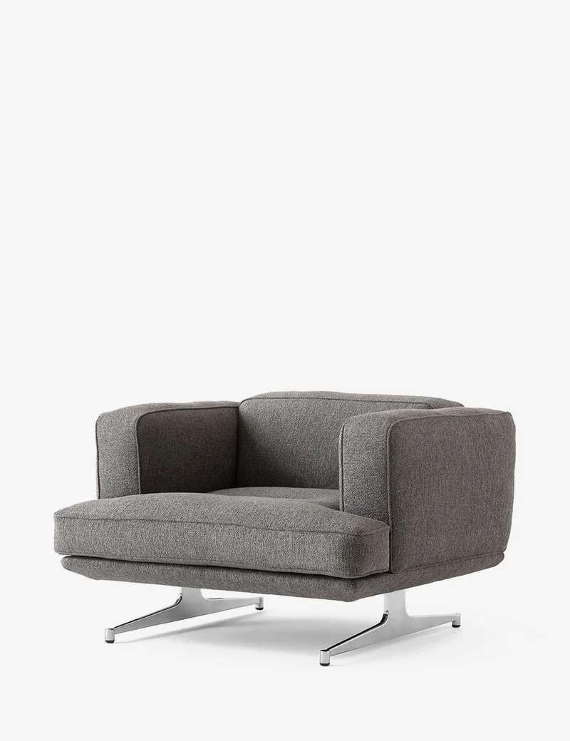Sillón Inland AV21