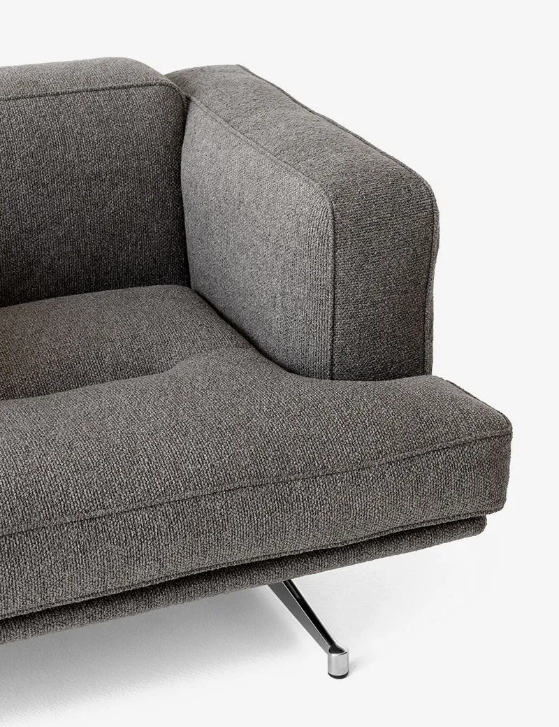 Sillón Inland AV21