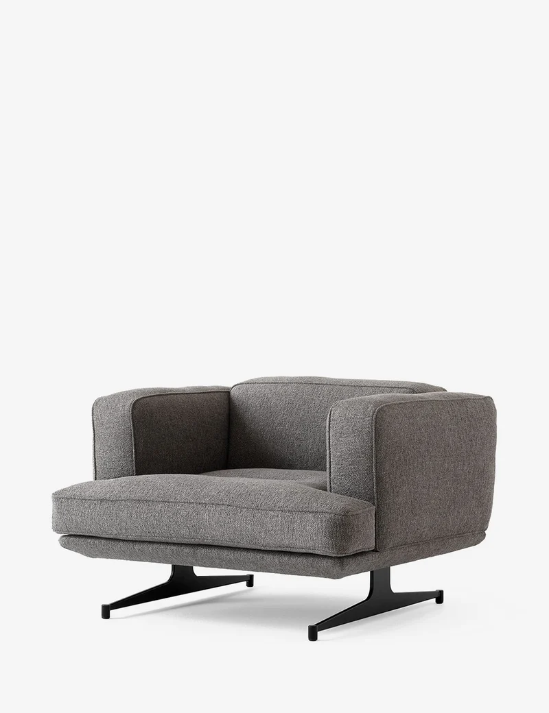 Sillón Inland AV21