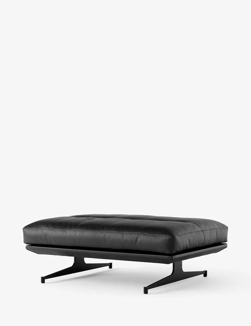 Inland Pouf AV32