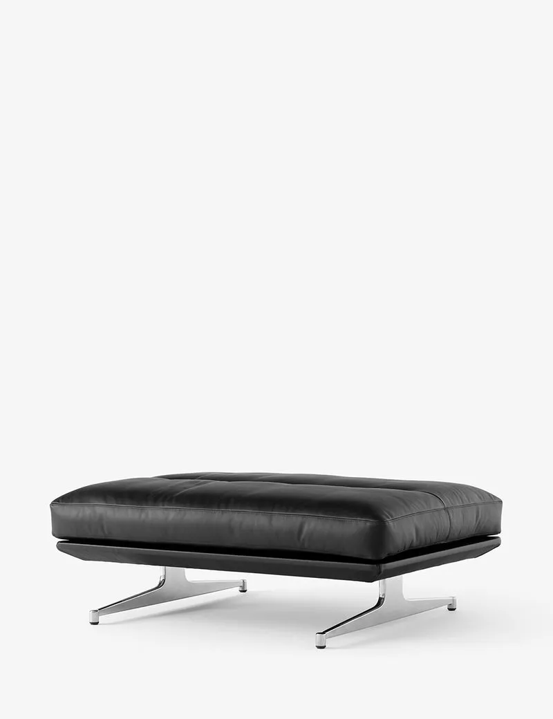 Inland Pouf AV32
