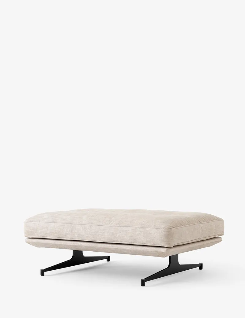 Inland Pouf AV32