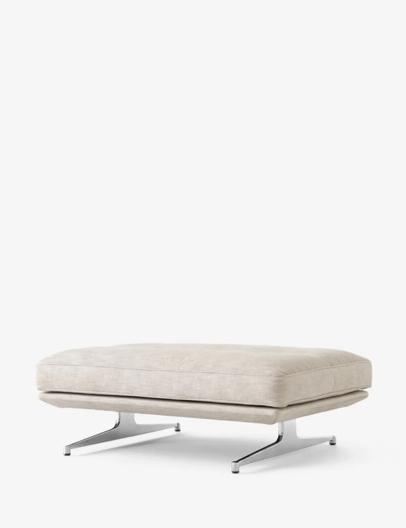 Inland Pouf AV32