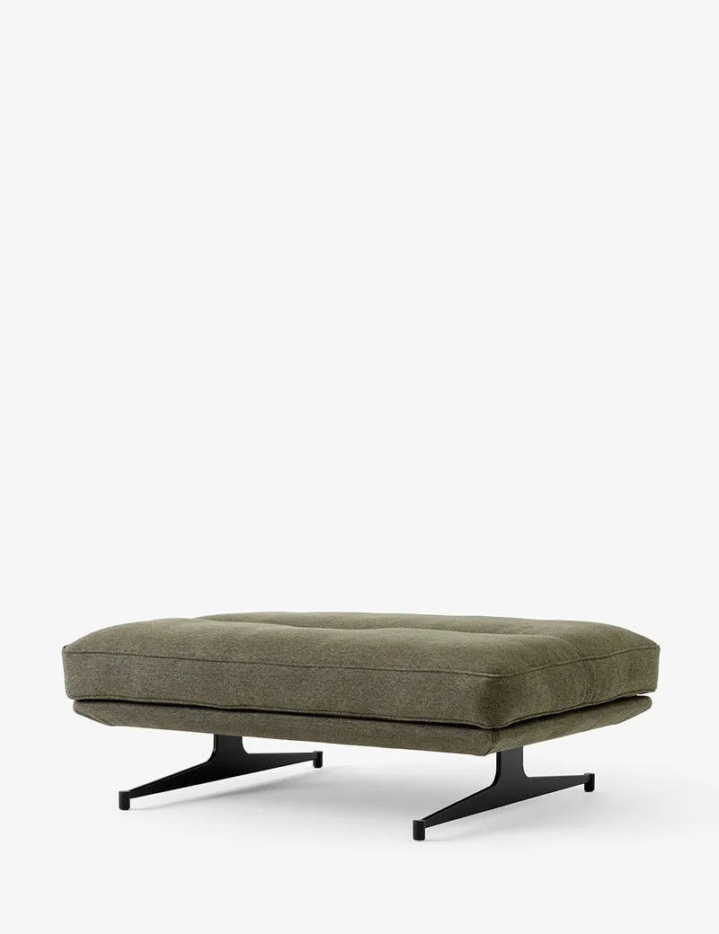 Inland Pouf AV32
