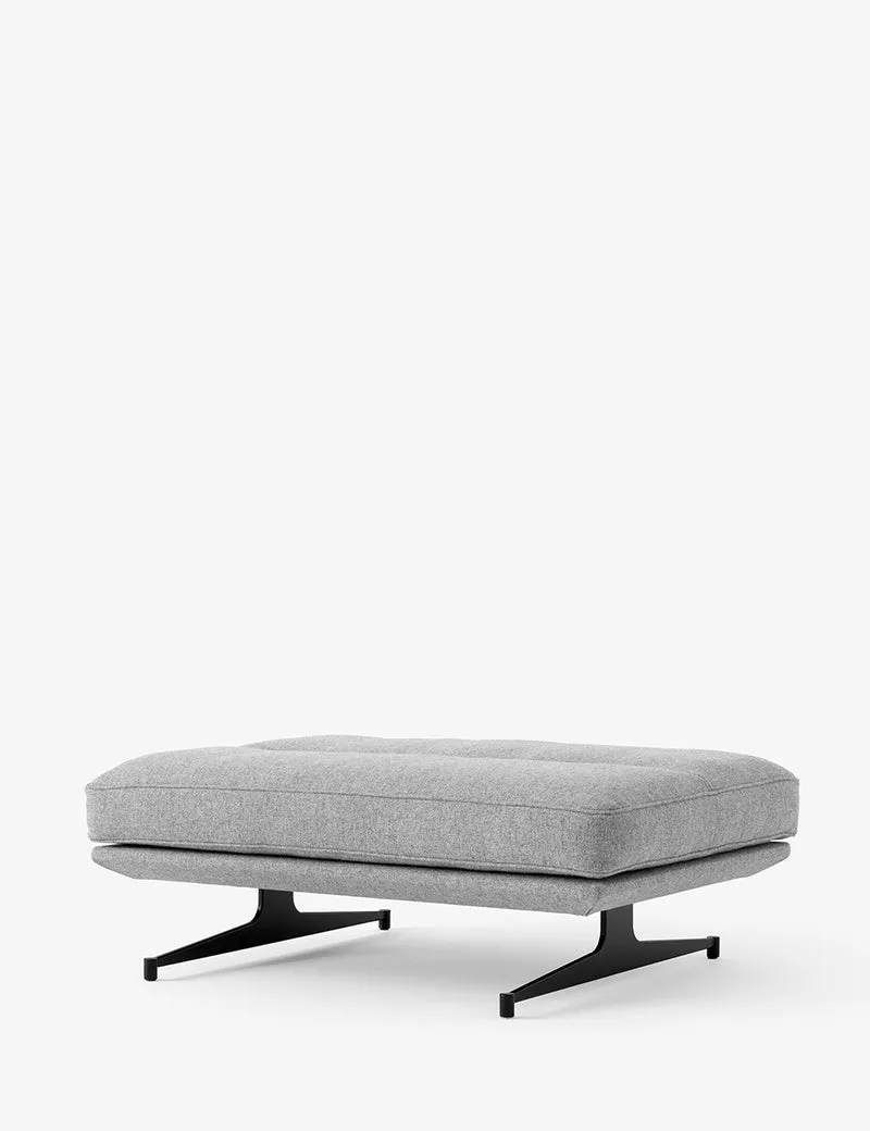 Inland Pouf AV32
