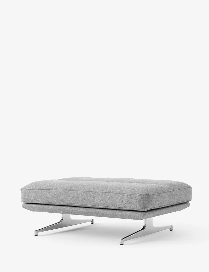 Inland Pouf AV32
