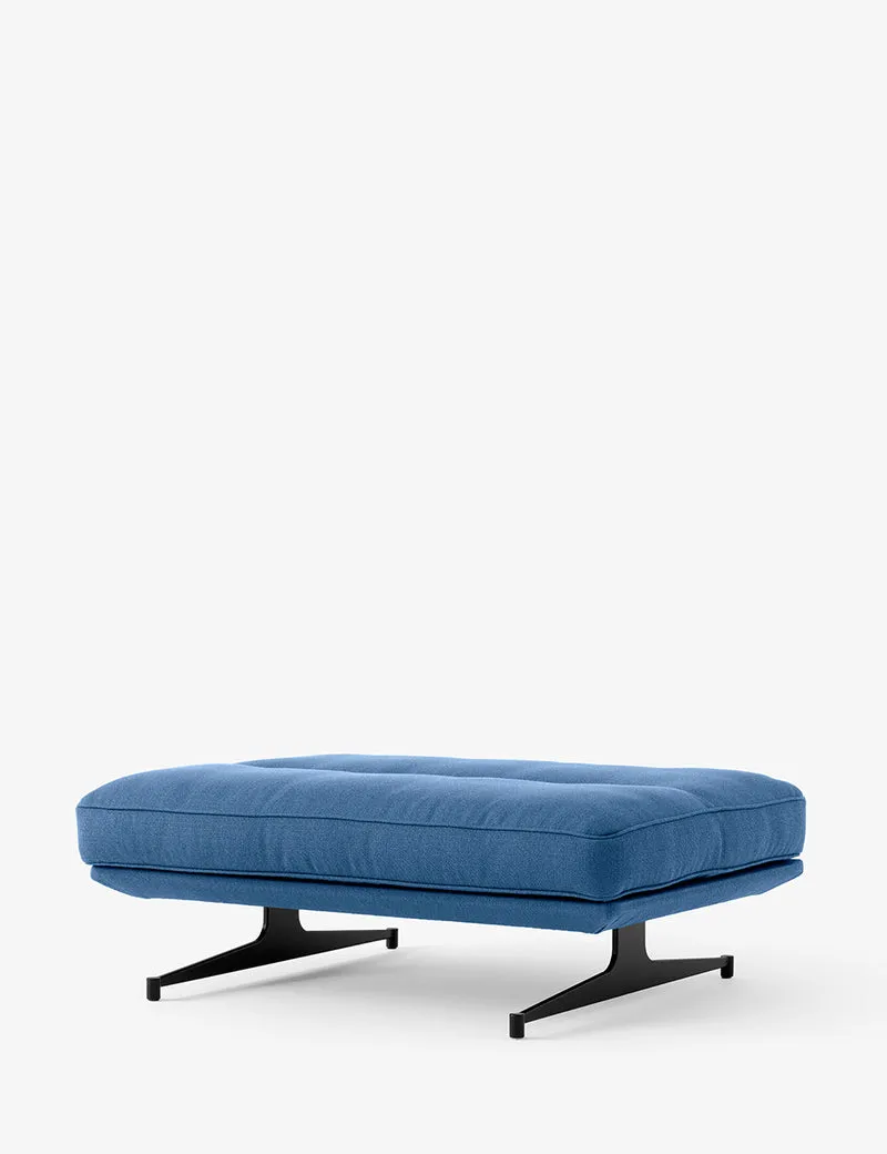 Inland Pouf AV32