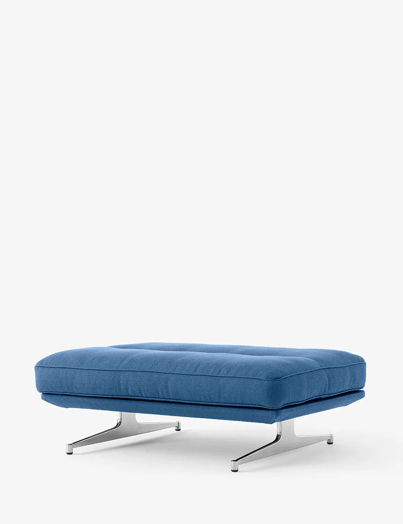 Inland Pouf AV32