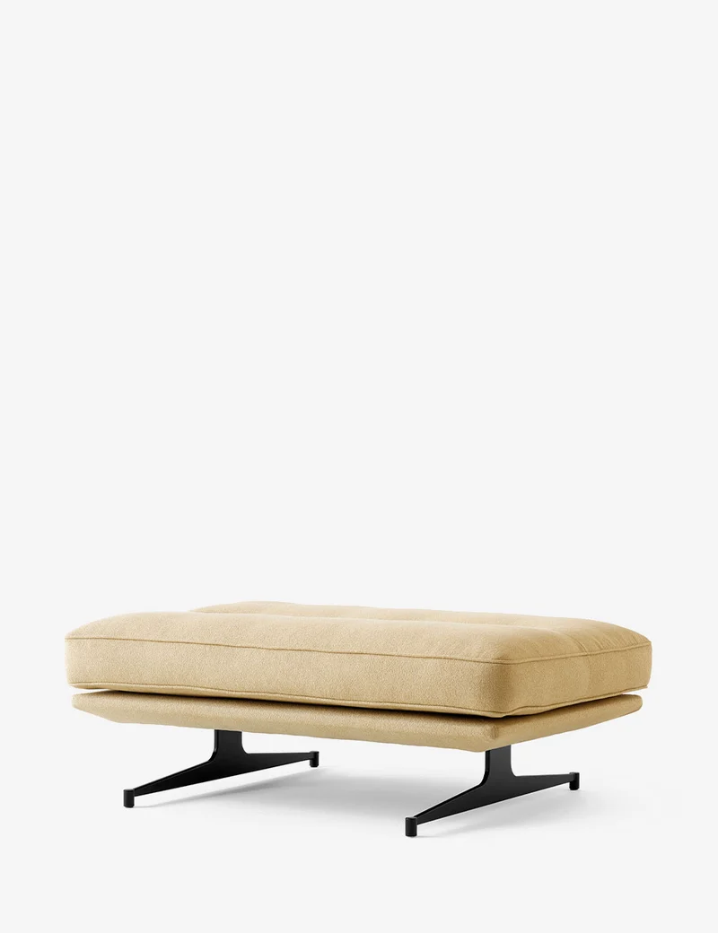 Inland Pouf AV32