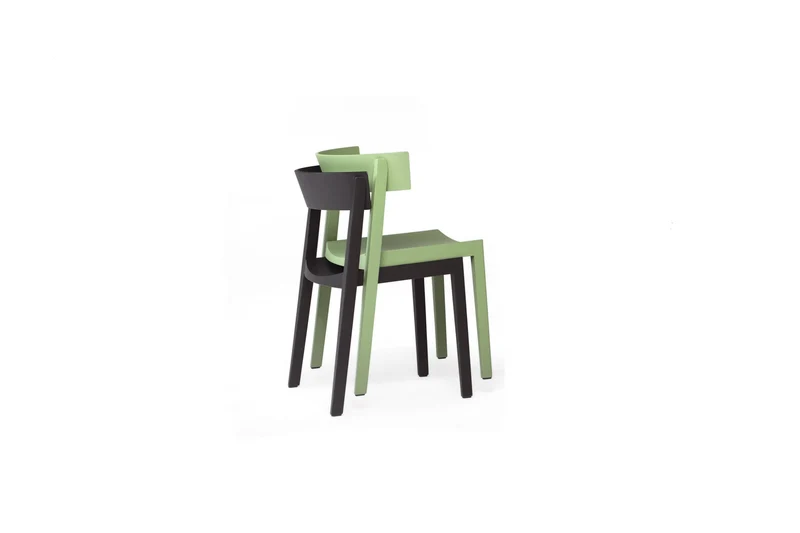 Chaise Prostoria - Bik