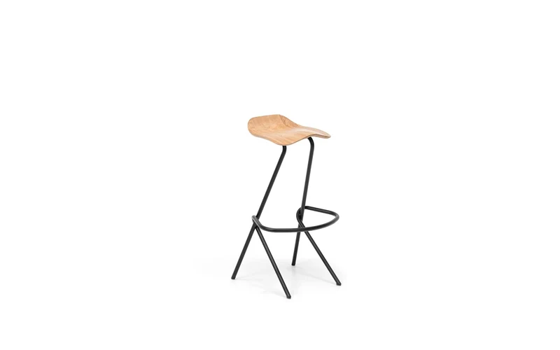 Tabouret Prostoria - Strain