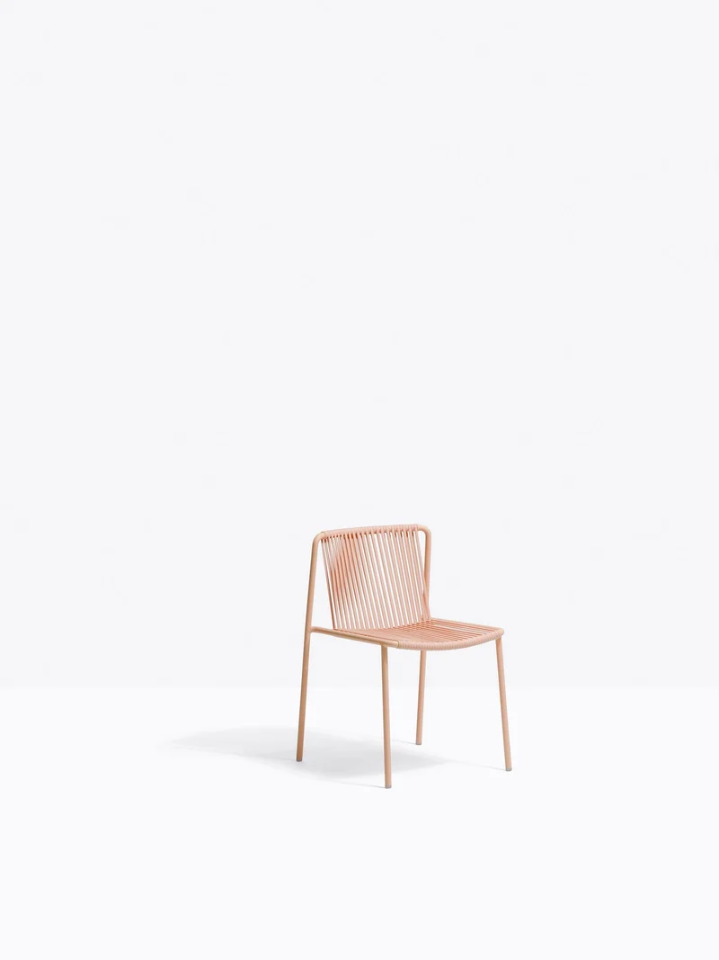 Chaise Pedrali - Tribeca