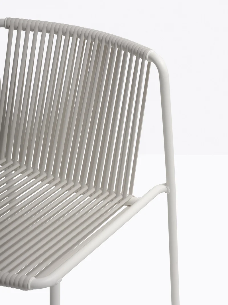Chaise Pedrali - Tribeca