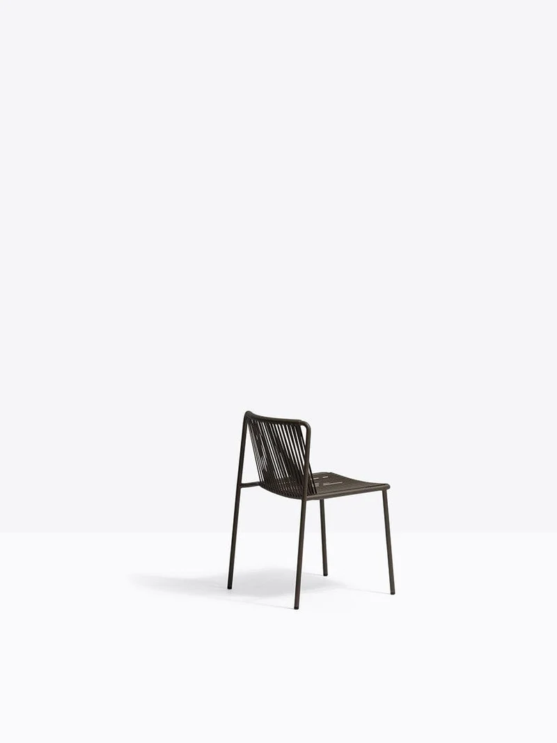 Chaise Pedrali - Tribeca