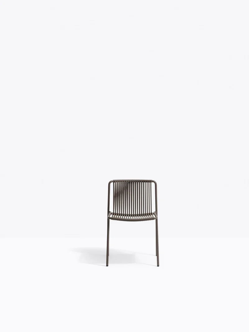 Chaise Pedrali - Tribeca