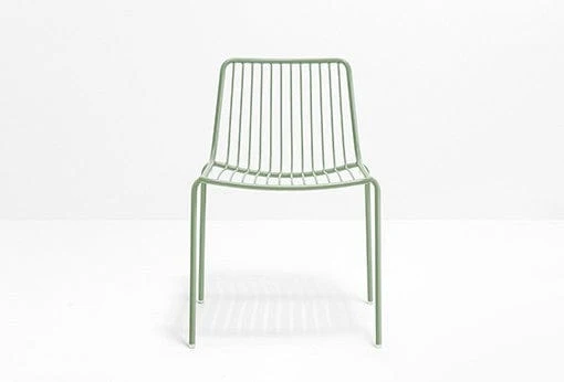 Chaise Pedrali - Nolita 3650/3651