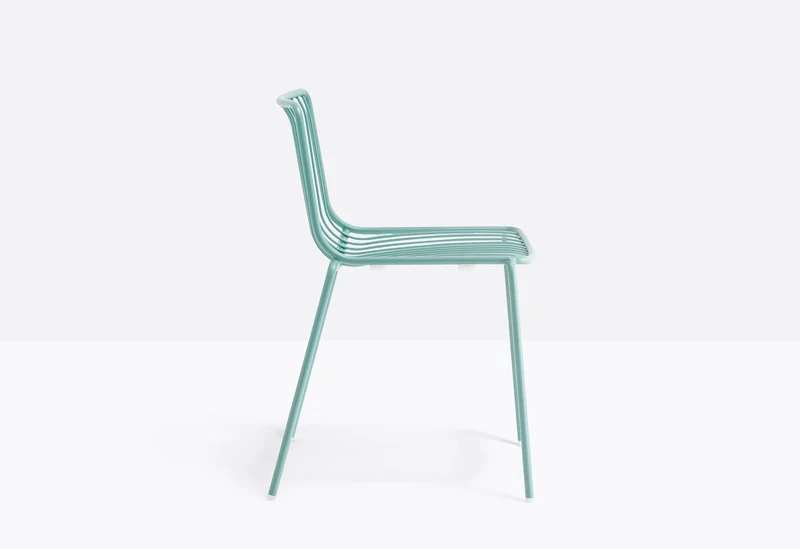 Chaise Pedrali - Nolita 3650/3651
