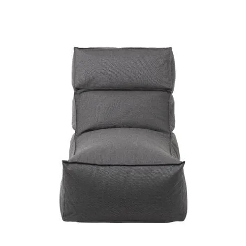 Lounge Blomus - Stay Large