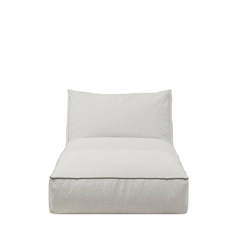 Lit d'extérieur Blomus - Stay Medium