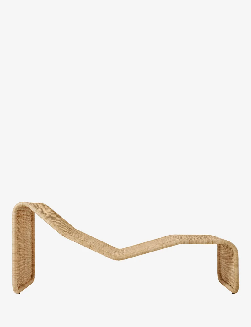 P3.S Chaise Lounge
