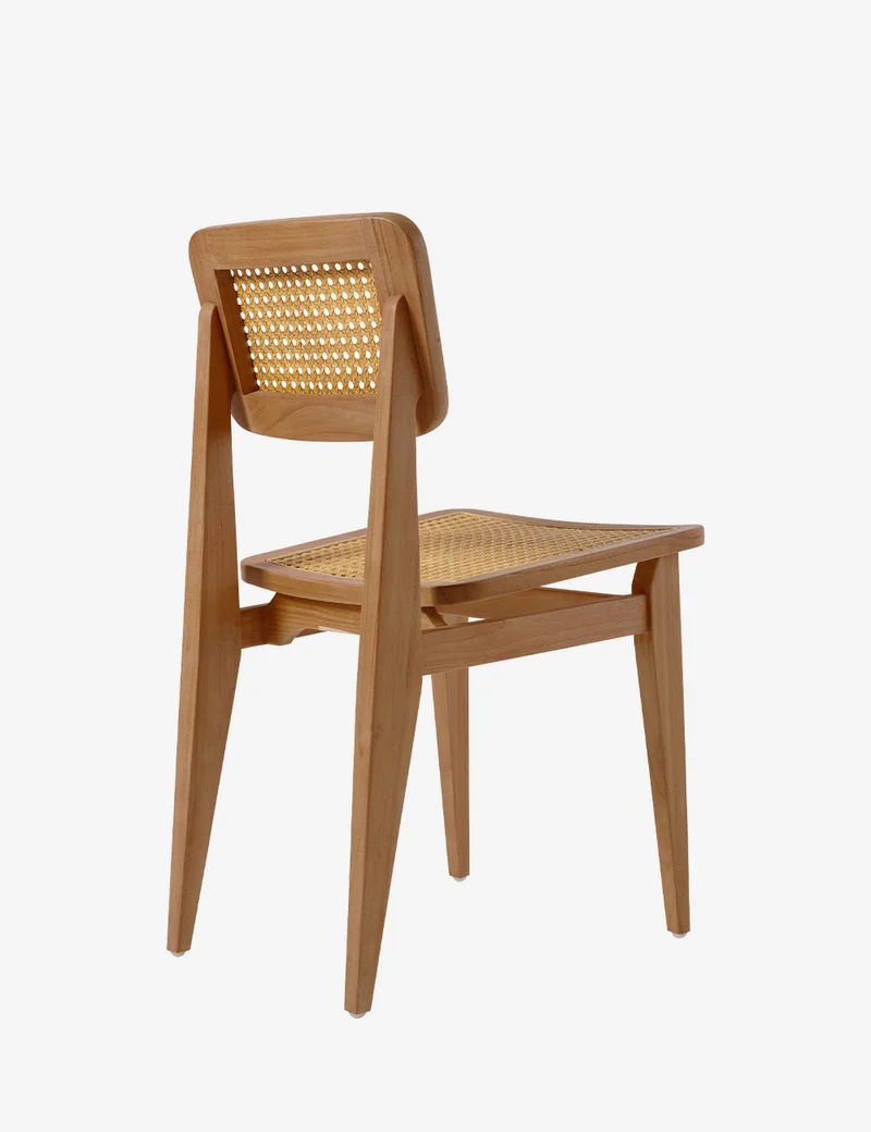 C-Chair Outdoor