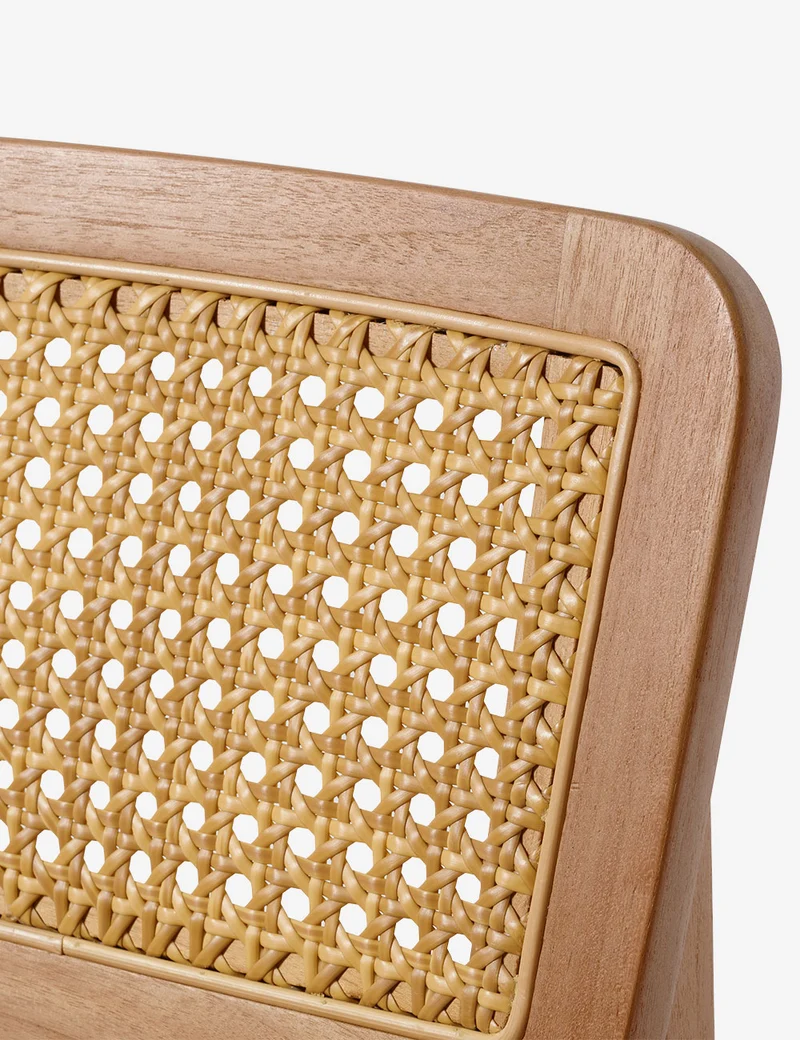 C-Chair Outdoor