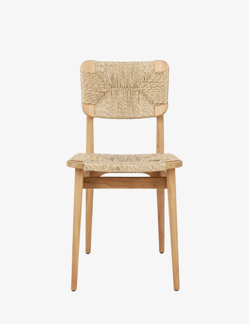 C-Chair Outdoor