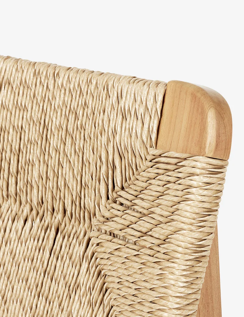 C-Chair Outdoor
