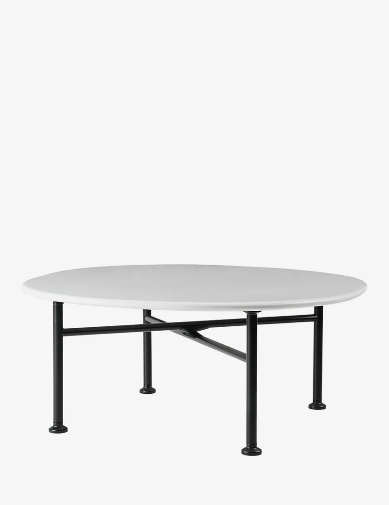 Mesa Carmel 75