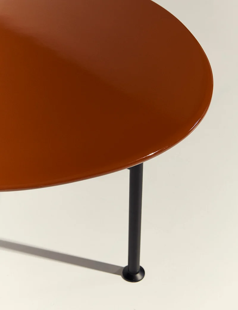 Mesa Carmel 60